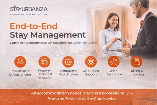 accommodation-end-to-end