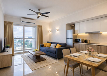 Beestay Hotels Rajahmundry