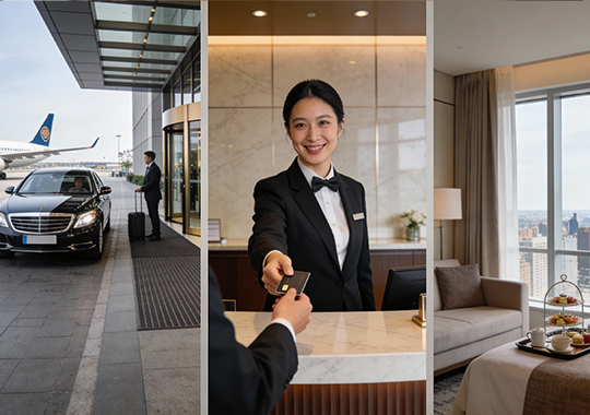 end-to-end-managment